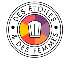 1200px-Ville_de_Paris_logo_2019 1-5