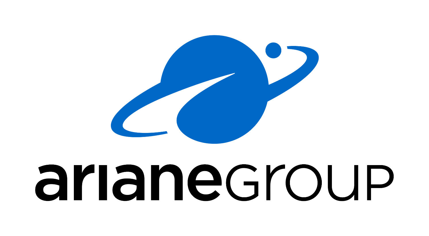 ARIANE-GROUP-LOGO