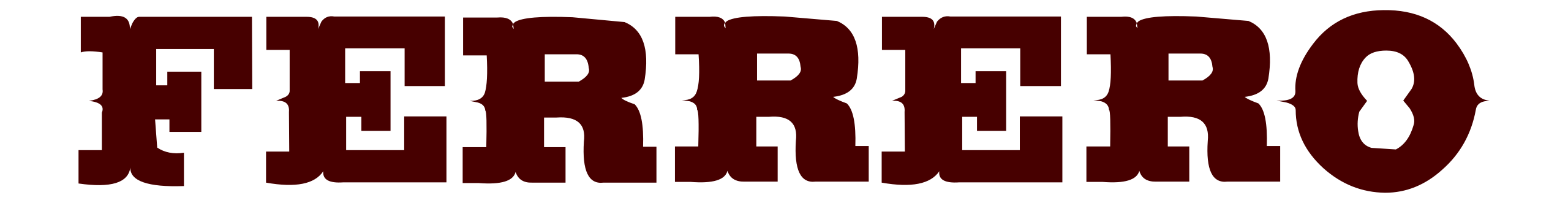 Ferrero_logo.svg