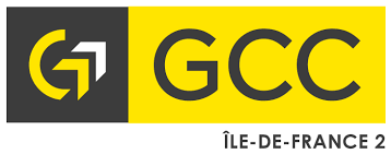 GCC LOGO