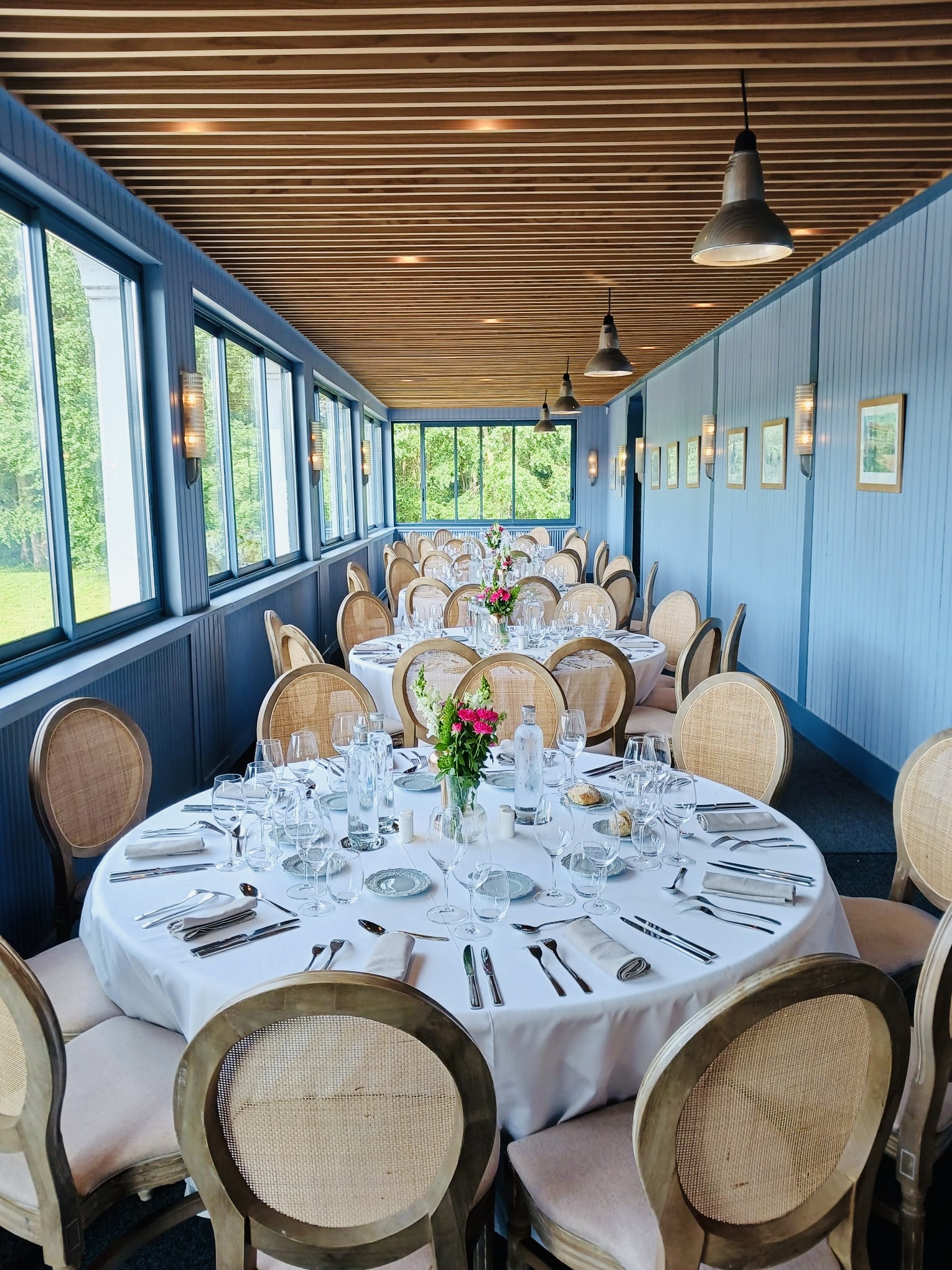LES VOILES_SALLE RECEPTION