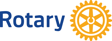 LOGO ROTARY