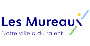 Logo_Les_Mureaux.svg