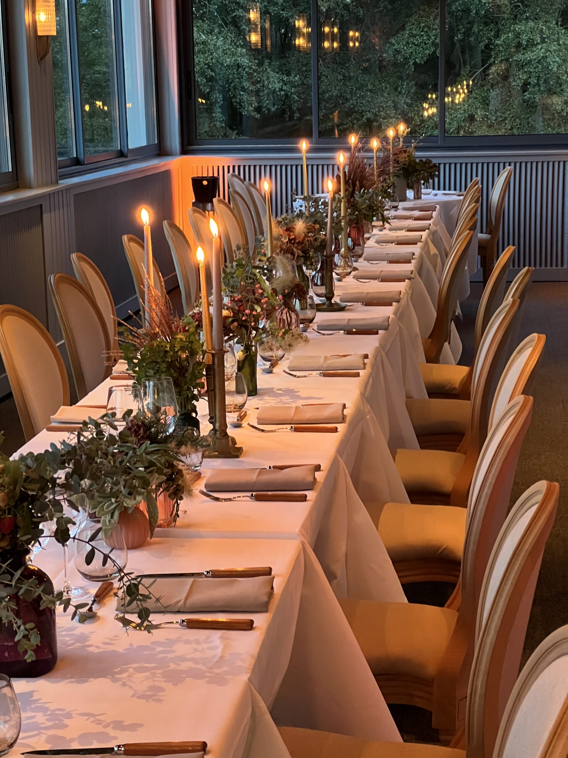 Table-diner-les-Voiles-
