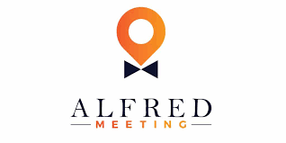 alfred meeting