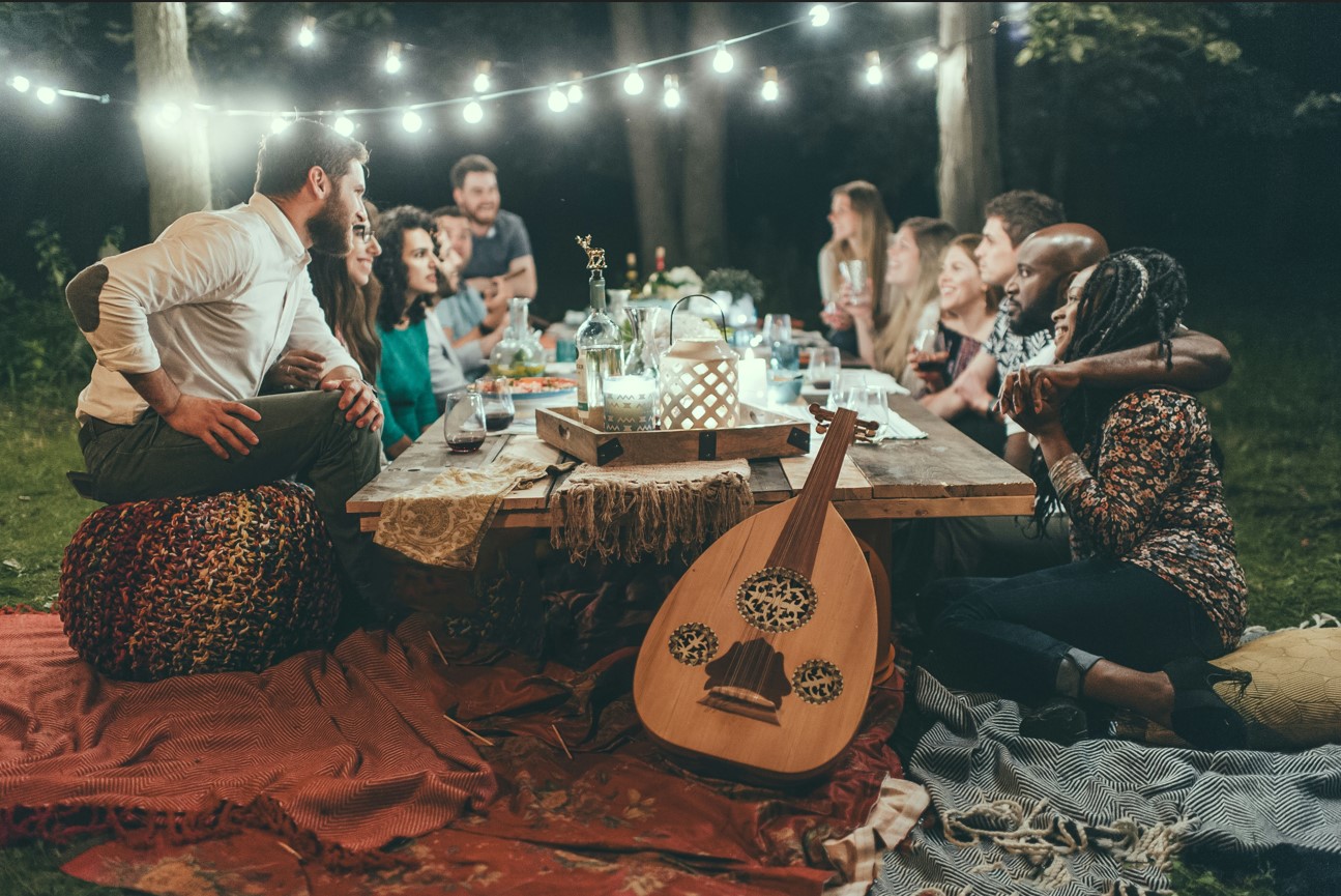amis-soiree-guitare