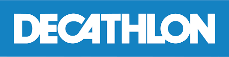 decathlon