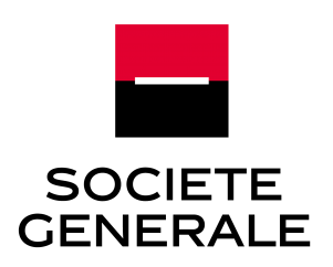 logo-societe-generale