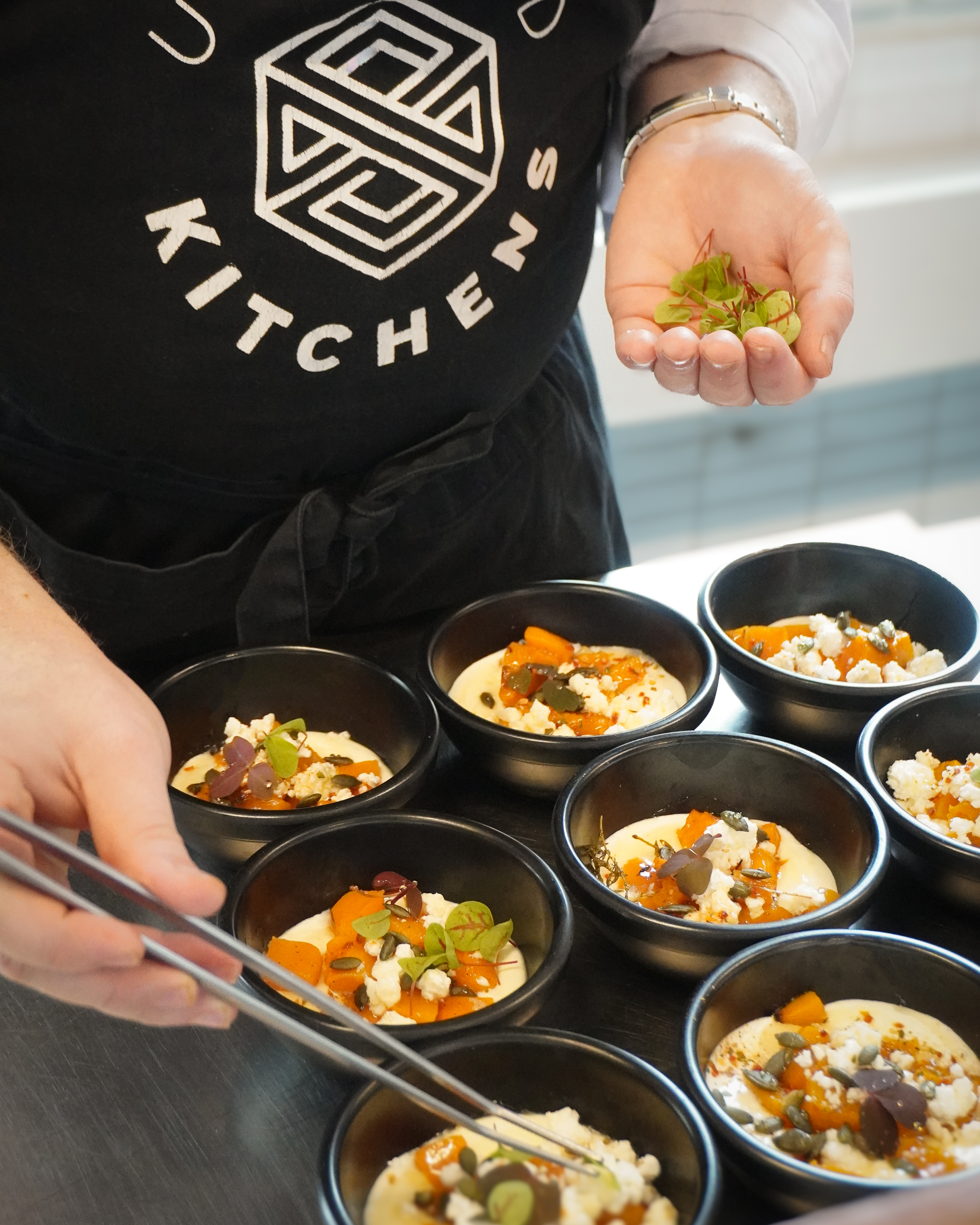 2- Micro-pousses (1)