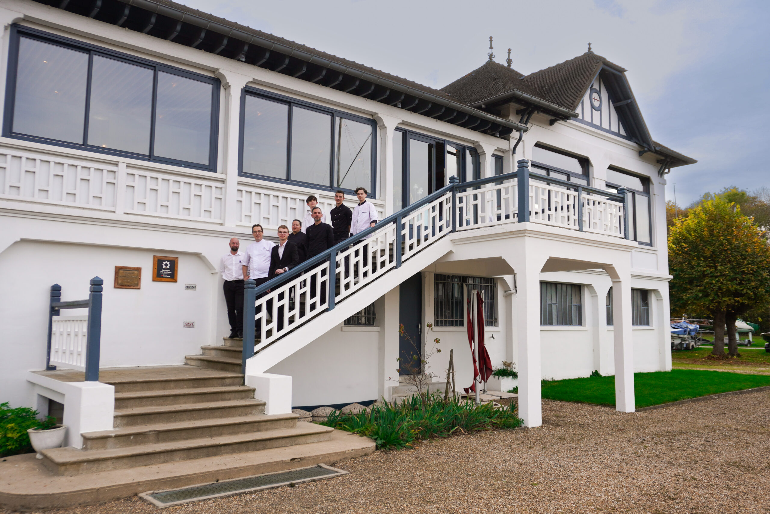 carrousel déco-325