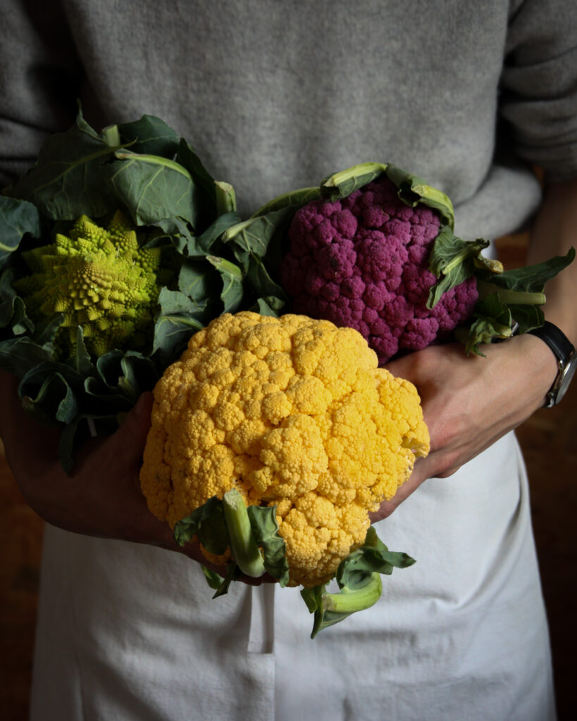 1-Choux-fleur-dans-mains